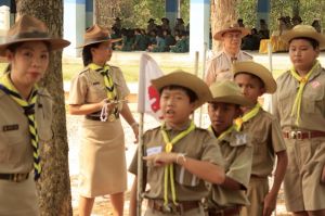 scoutp67-152.jpg