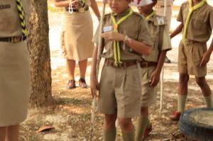 scoutp67-153.jpg