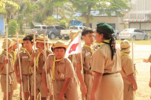 scoutp67-161.jpg