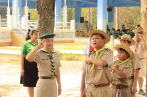 scoutp67-162.jpg