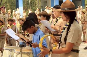 scoutp67-163.jpg