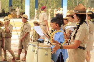 scoutp67-164.jpg