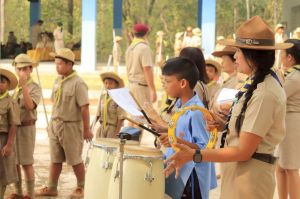 scoutp67-165.jpg