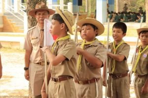 scoutp67-166.jpg