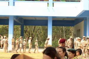 scoutp67-167.jpg