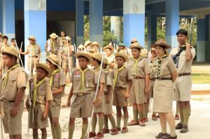 scoutp67-168.jpg