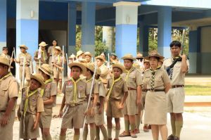 scoutp67-169.jpg