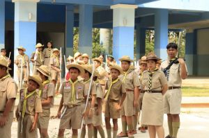 scoutp67-170.jpg