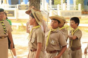 scoutp67-171.jpg