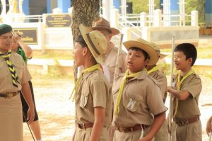 scoutp67-172.jpg
