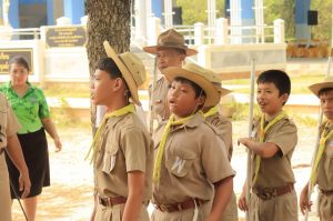 scoutp67-173.jpg