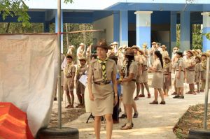 scoutp67-177.jpg
