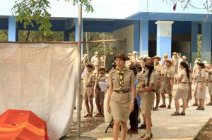 scoutp67-178.jpg
