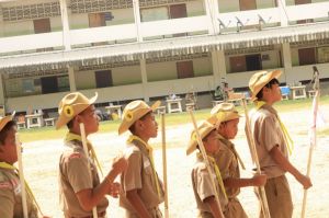 scoutp67-179.jpg
