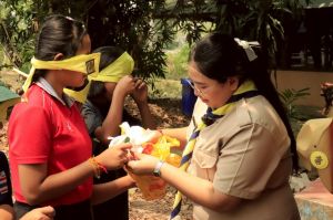scoutp67-18.jpg