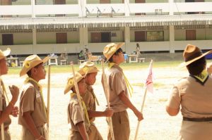 scoutp67-180.jpg