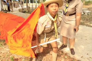 scoutp67-182.jpg