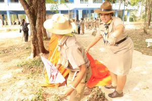 scoutp67-184.jpg