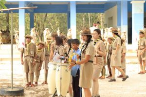 scoutp67-186.jpg