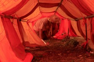 scoutp67-187.jpg