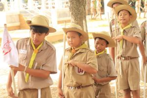 scoutp67-188.jpg