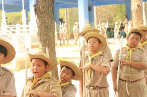 scoutp67-189.jpg