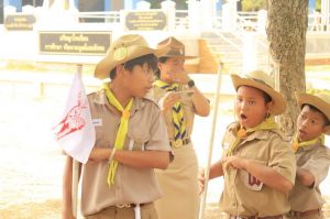 scoutp67-190.jpg