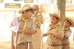 scoutp67-191.jpg