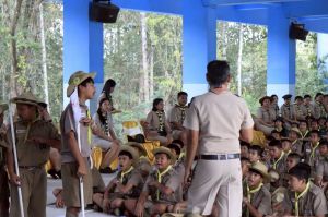 scoutp67-192.jpg