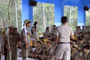 scoutp67-193.jpg