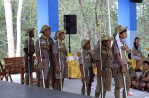 scoutp67-194.jpg