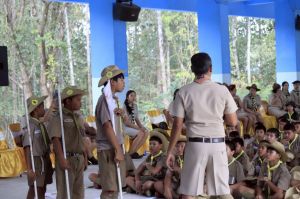 scoutp67-195.jpg