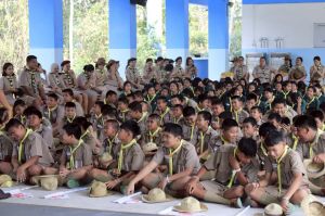 scoutp67-196.jpg