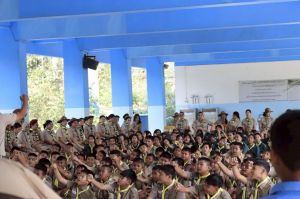 scoutp67-197.jpg