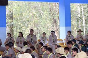 scoutp67-198.jpg