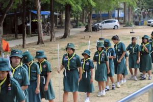scoutp67-199.jpg