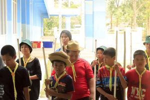 scoutp67-2.jpg