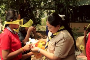 scoutp67-20.jpg