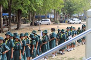 scoutp67-201.jpg