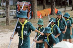 scoutp67-202.jpg