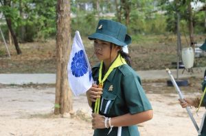 scoutp67-203.jpg