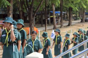 scoutp67-204.jpg