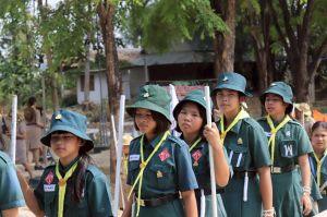 scoutp67-205.jpg