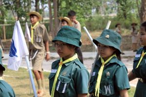 scoutp67-206.jpg