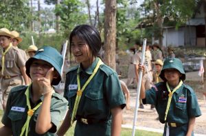 scoutp67-207.jpg