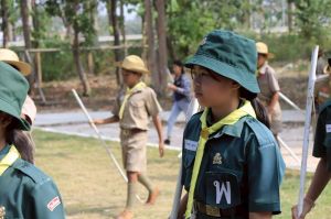 scoutp67-208.jpg
