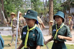 scoutp67-209.jpg