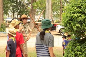 scoutp67-21.jpg