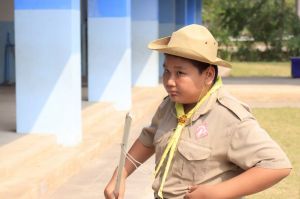 scoutp67-210.jpg
