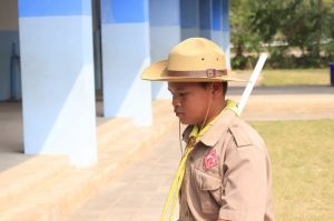 scoutp67-211.jpg